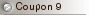 Coupon 9