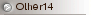 Other14