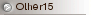 Other15