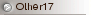 Other17