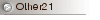 Other21