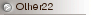 Other22