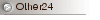 Other24