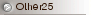 Other25