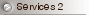 Services 2