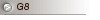 G8