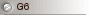 G6