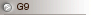 G9