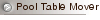 Pool Table Mover