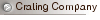 Crating Company