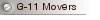 G-11 Movers