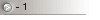 - 1