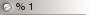 % 1