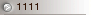 1111