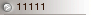 11111