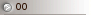 00