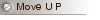 Move U P