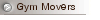 Gym Movers