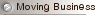 Moving Business 